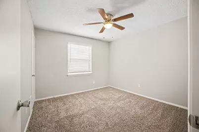 5405 Bright Star Trail, Arlington, TX 76017 - Photo 13