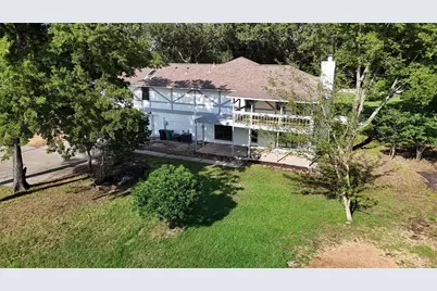 5049 Golden Circle, Denton, TX 76208 - Photo 17
