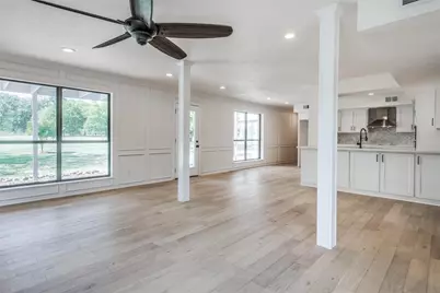 5049 Golden Circle, Denton, TX 76208 - Photo 7