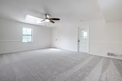 5049 Golden Circle, Denton, TX 76208 - Photo 11