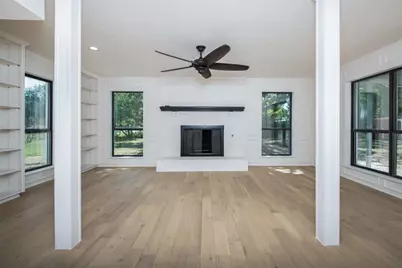 5049 Golden Circle, Denton, TX 76208 - Photo 5