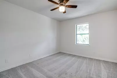 5049 Golden Circle, Denton, TX 76208 - Photo 13
