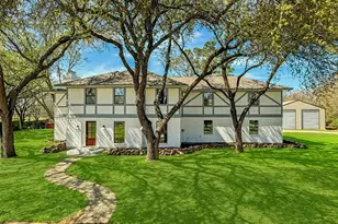 5049 Golden Cir, Denton, TX 76208 - Photo 1