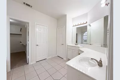 3014 Saint Amanda Drive, Mansfield, TX 76063 - Photo 21