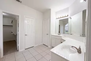 3014 St Amanda Dr, Mansfield, TX 76063 - Photo 21