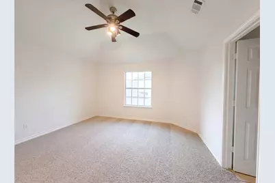3014 Saint Amanda Drive, Mansfield, TX 76063 - Photo 13