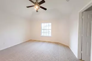 3014 St Amanda Dr, Mansfield, TX 76063 - Photo 13