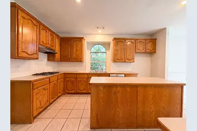 3014 Saint Amanda Drive, Mansfield, TX 76063 - Photo 9