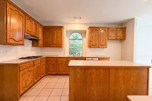 3014 St Amanda Dr, Mansfield, TX 76063 - Photo 9