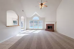 3014 St Amanda Dr, Mansfield, TX 76063 - Photo 3