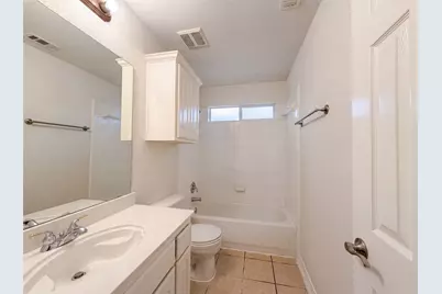 3014 Saint Amanda Drive, Mansfield, TX 76063 - Photo 25