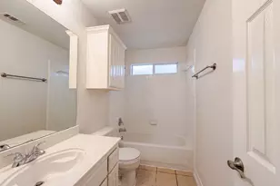 3014 St Amanda Dr, Mansfield, TX 76063 - Photo 25