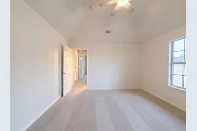 3014 Saint Amanda Drive, Mansfield, TX 76063 - Photo 19