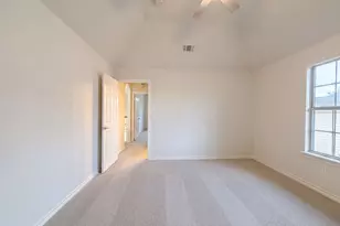 3014 St Amanda Dr, Mansfield, TX 76063 - Photo 19
