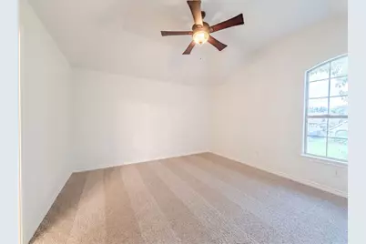 3014 Saint Amanda Drive, Mansfield, TX 76063 - Photo 15