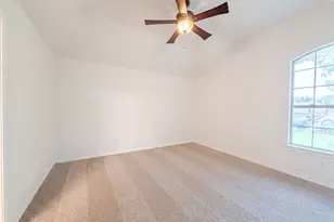 3014 St Amanda Dr, Mansfield, TX 76063 - Photo 15