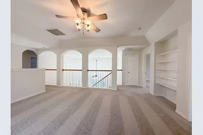 3014 Saint Amanda Drive, Mansfield, TX 76063 - Photo 11