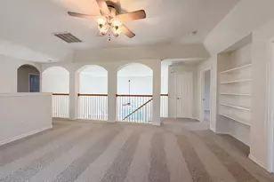 3014 St Amanda Dr, Mansfield, TX 76063 - Photo 11