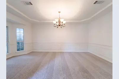 3014 Saint Amanda Drive, Mansfield, TX 76063 - Photo 7
