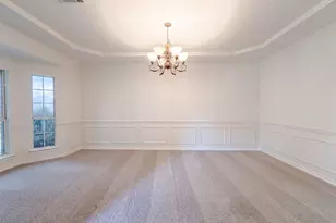 3014 St Amanda Dr, Mansfield, TX 76063 - Photo 7