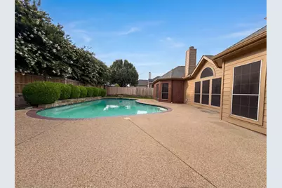 3014 Saint Amanda Drive, Mansfield, TX 76063 - Photo 27