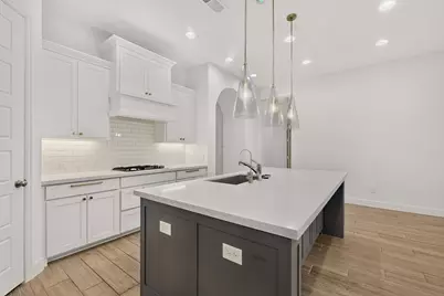 2933 Eccleston Street, Celina, TX 75009 - Photo 13