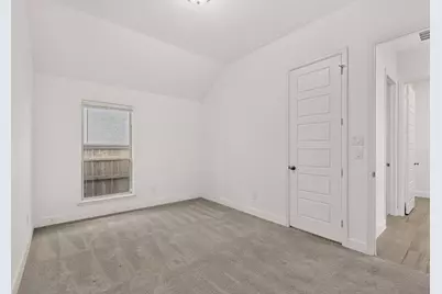 2933 Eccleston Street, Celina, TX 75009 - Photo 31