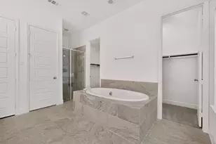 2933 Eccleston St, Celina, TX 75009 - Photo 23