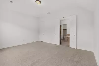 2933 Eccleston Street, Celina, TX 75009 - Photo 19