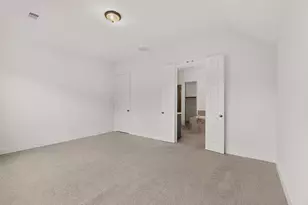 2933 Eccleston St, Celina, TX 75009 - Photo 19