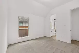 2933 Eccleston St, Celina, TX 75009 - Photo 25