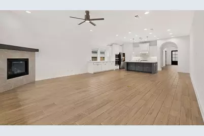 2933 Eccleston Street, Celina, TX 75009 - Photo 11