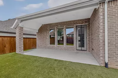 2933 Eccleston Street, Celina, TX 75009 - Photo 39
