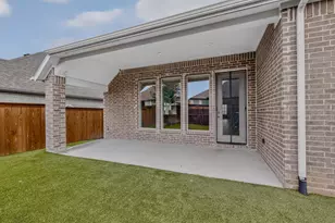 2933 Eccleston St, Celina, TX 75009 - Photo 39