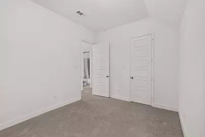 2933 Eccleston Street, Celina, TX 75009 - Photo 35