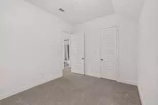 2933 Eccleston St, Celina, TX 75009 - Photo 35