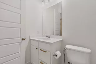 2933 Eccleston St, Celina, TX 75009 - Photo 17