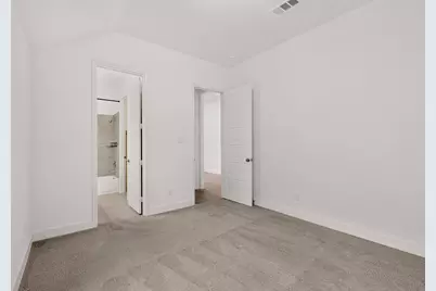 2933 Eccleston Street, Celina, TX 75009 - Photo 27