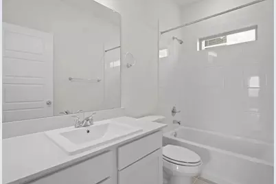 502 Green Grass Drive, Princeton, TX 75071 - Photo 15