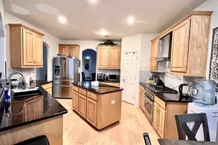 1237 Tioga Dr, Irving, TX 75063 - Photo 5