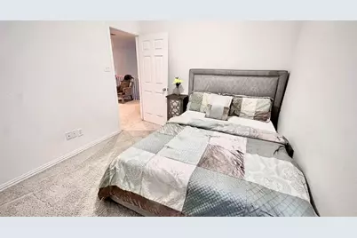 1237 Tioga Drive, Irving, TX 75063 - Photo 11