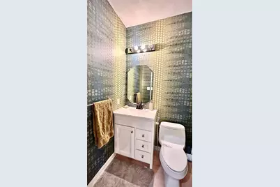 1237 Tioga Drive, Irving, TX 75063 - Photo 15