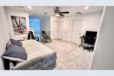 1237 Tioga Drive, Irving, TX 75063 - Photo 3