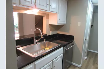 11311 Audelia Road #122, Dallas, TX 75243 - Photo 5