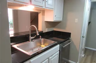 11311 Audelia Rd, Dallas, TX 75243 - Photo 5