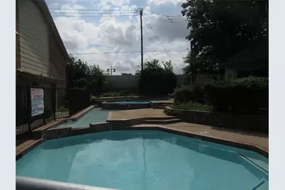 11311 Audelia Road #122, Dallas, TX 75243 - Photo 15