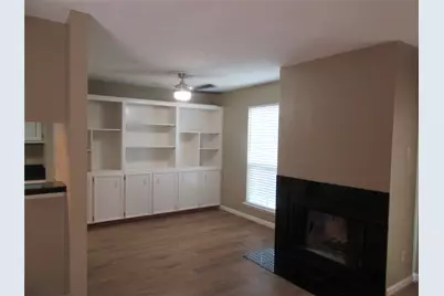 11311 Audelia Road #122, Dallas, TX 75243 - Photo 7