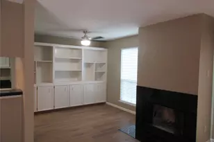 11311 Audelia Rd, Dallas, TX 75243 - Photo 7