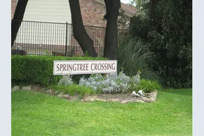 11311 Audelia Road #122, Dallas, TX 75243 - Photo 1
