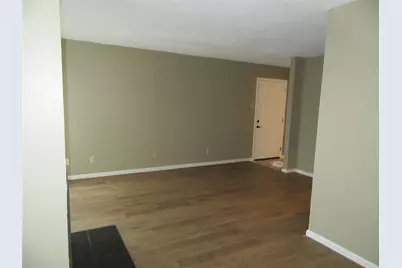 11311 Audelia Road #122, Dallas, TX 75243 - Photo 9